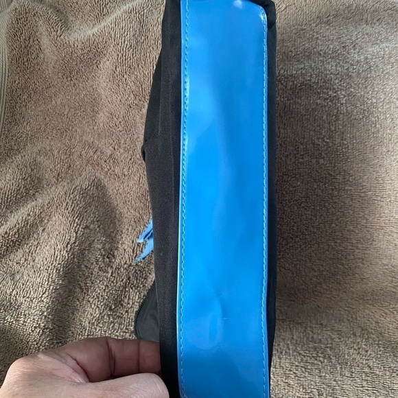 Lancôme Cosmetics Bag - Picture 3 of 7